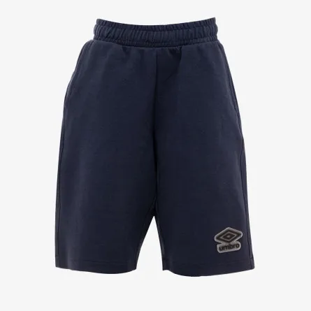 UMBRO Kratke hlače BASIC SHORTS JNR