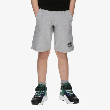 UMBRO Kratke hlače BASIC SHORTS JNR