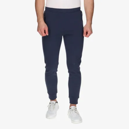 UMBRO Hlače LOGO CUFFED PANTS 