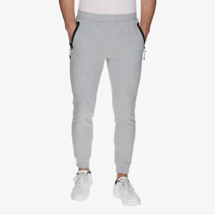 UMBRO Hlače LOGO CUFFED PANTS 