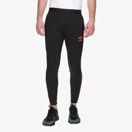 UMBRO Hlače PRO TRAINING SLIM PANTS 