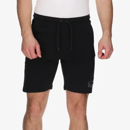 UMBRO Kratke hlače BASIC SHORTS 