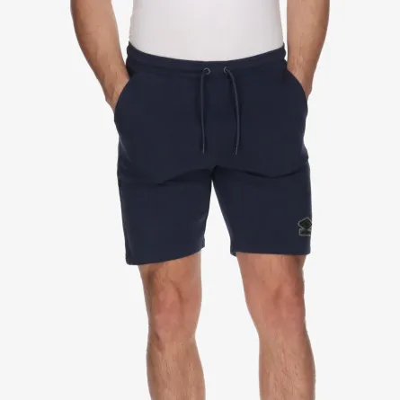 UMBRO Kratke hlače BASIC SHORTS 