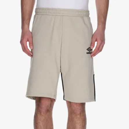 UMBRO Kratke hlače RETRO SHORTS