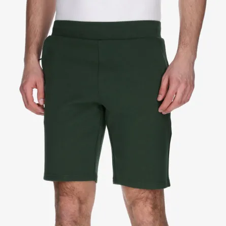 UMBRO Kratke hlače LOGO SHORTS 
