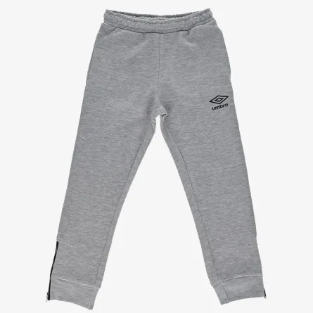 UMBRO Hlače DIAMOND SLIM PANTS JNR 
