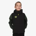 UMBRO Prsluk ESSENTIALS VEST JNR 
