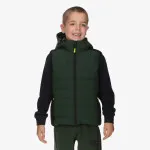 UMBRO Prsluk ESSENTIALS VEST JNR 
