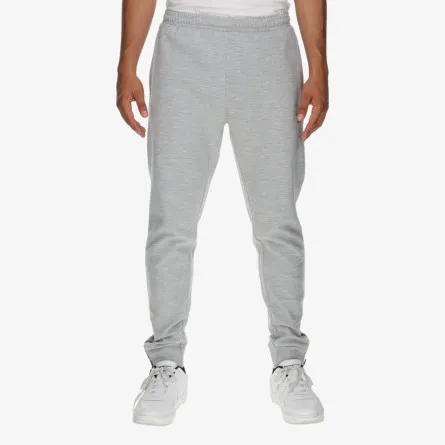 UMBRO Hlače DIAMOND SLIM PANTS 