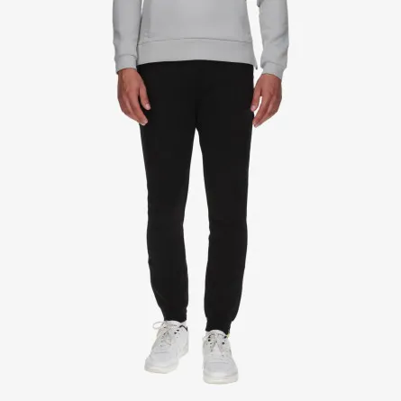 UMBRO Hlače THE GAME CUFFED PANTS 