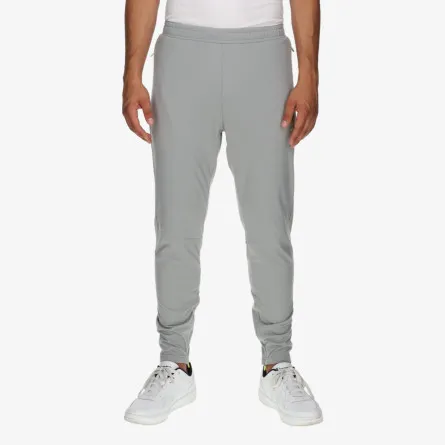 UMBRO Hlače PRO TRAINING SLIM PANTS 
