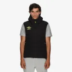 UMBRO Prsluk ESSENTIALS VEST
