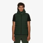 UMBRO Prsluk ESSENTIALS VEST