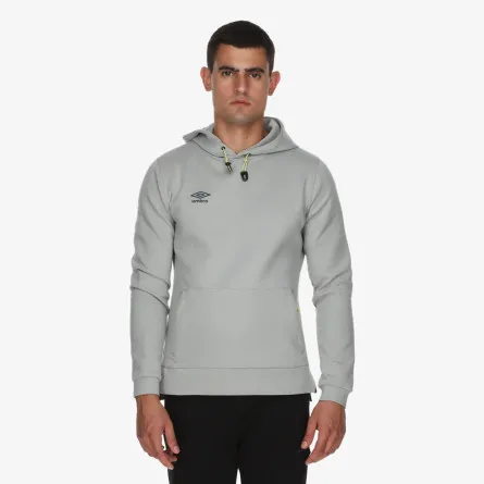UMBRO Majica s kapuljačom THE GAME HOODIE 