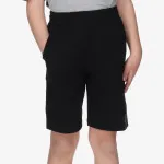 UMBRO Kratke hlače ESSENTIALS SHORTS JNR 