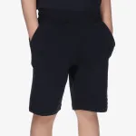 UMBRO Kratke hlače ESSENTIALS SHORTS JNR 