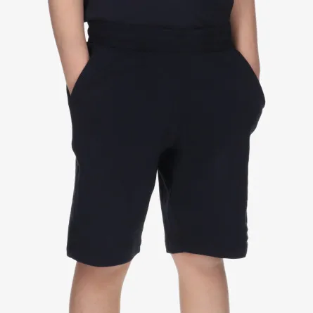UMBRO Kratke hlače ESSENTIALS SHORTS JNR