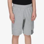 UMBRO Kratke hlače ESSENTIALS SHORTS JNR 