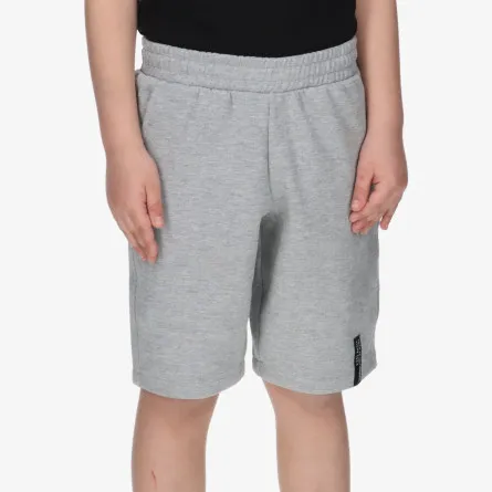 UMBRO Kratke hlače ESSENTIALS SHORTS JNR