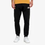 UMBRO Hlače RETRO CUFFED PANTS