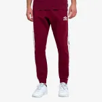 UMBRO Hlače RETRO CUFFED PANTS