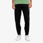 UMBRO Hlače DIAMOND CUFFED PANTS