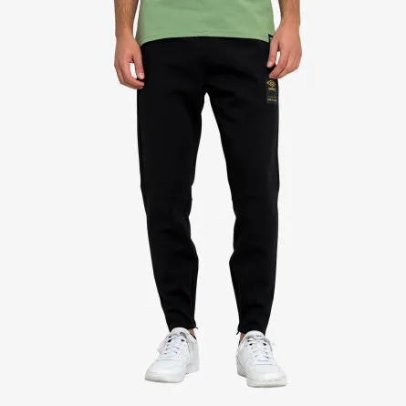UMBRO Hlače DIAMOND CUFFED PANTS 