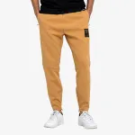 UMBRO Hlače DIAMOND CUFFED PANTS