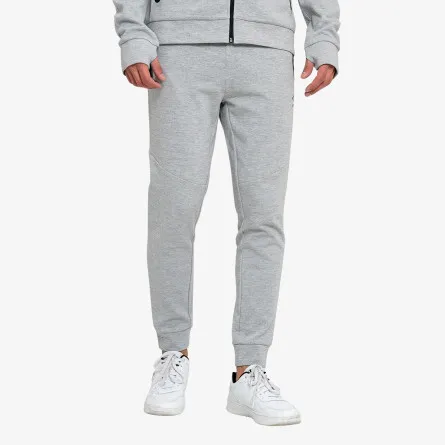 UMBRO Hlače LOGO CUFFED PANTS 