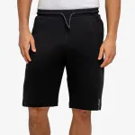 UMBRO Kratke hlače ESSENTIALS SHORTS