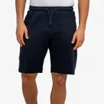 UMBRO Kratke hlače ESSENTIALS SHORTS
