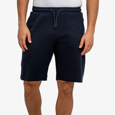 UMBRO Kratke hlače ESSENTIALS SHORTS 