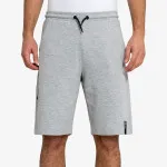 UMBRO Kratke hlače ESSENTIALS SHORTS