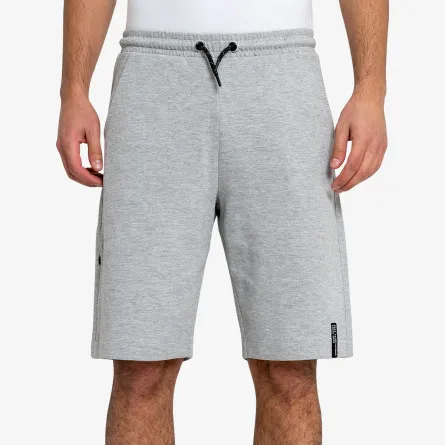 UMBRO Kratke hlače ESSENTIALS SHORTS 