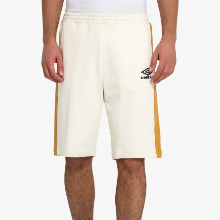 UMBRO Kratke hlače RETRO SHORTS 