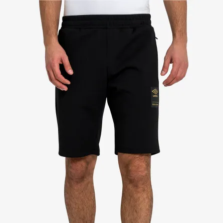 UMBRO Kratke hlače DIAMOND SHORTS 