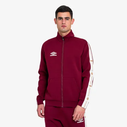 UMBRO Kratke hlače RETRO JACQUARD FZ