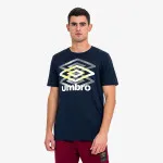 UMBRO T-Shirt GRAPHIC T SHIRT 