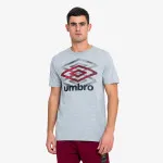 UMBRO T-Shirt GRAPHIC T SHIRT 