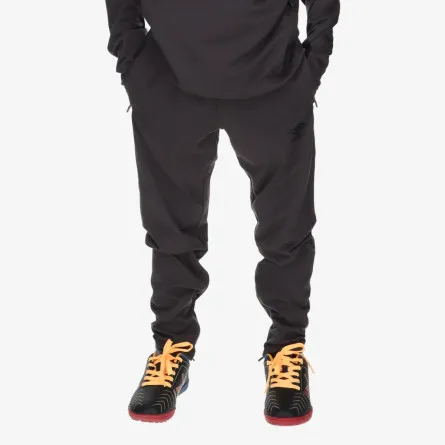 UMBRO Hlače PRO TRAINING SLIM PANTS JNR 