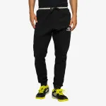 UMBRO Hlače RETRO SLIM PANTS 