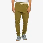 UMBRO Hlače RETRO SLIM PANTS 