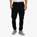 UMBRO Hlače DIAMOND SLIM PANTS