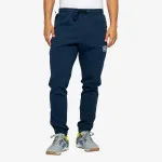 UMBRO Hlače DIAMOND SLIM PANTS
