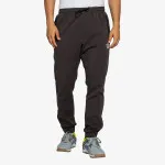 UMBRO Hlače DIAMOND SLIM PANTS