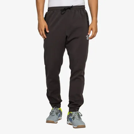UMBRO Hlače DIAMOND SLIM PANTS