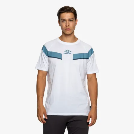 UMBRO T-Shirt RETRO NEW T SHIRT 