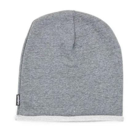 UMBRO Zimska kapa UMBRO BEANIE 2 