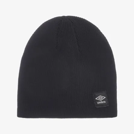 UMBRO Šilterica LOGO BEANIE 
