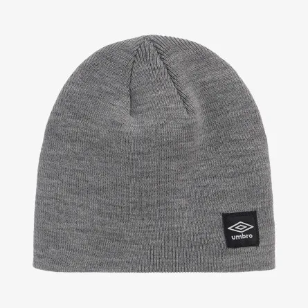 UMBRO Šilterica LOGO BEANIE 